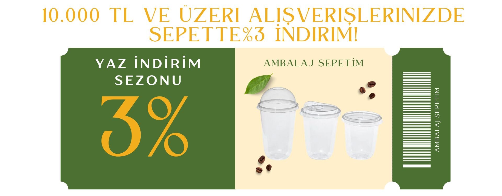 SEPETTE İNDİRİM %3 (1)