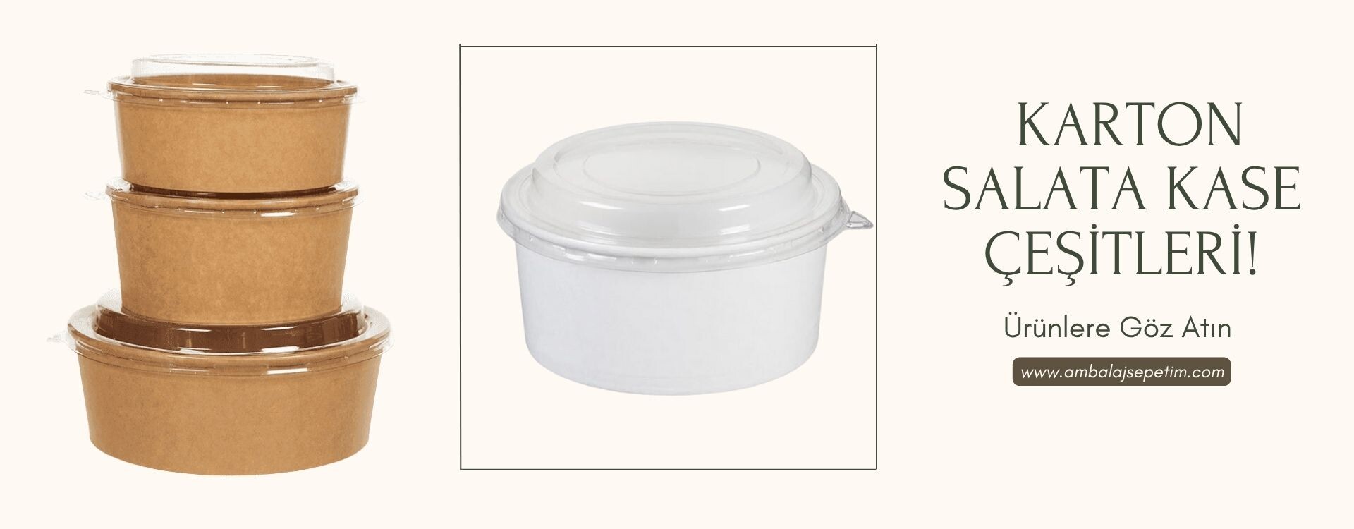 KARTON SALATA KASELERİ (1)