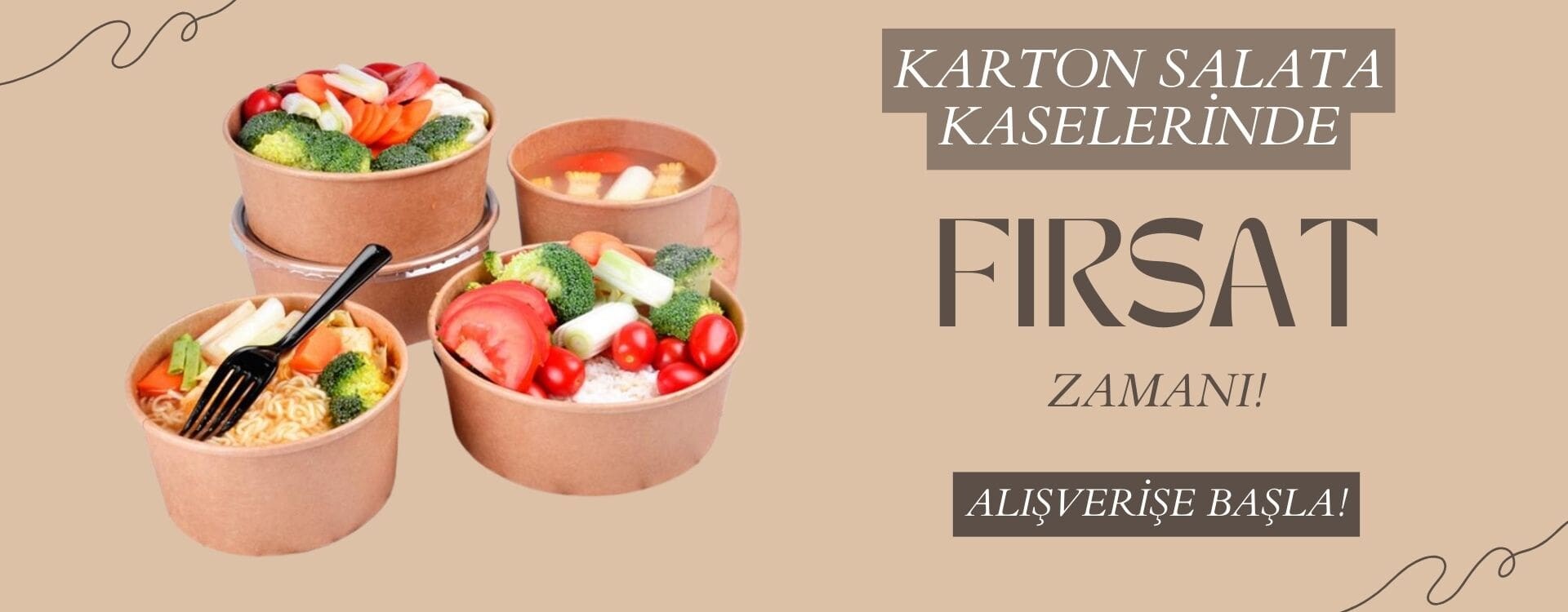 KARTON SALATA KAPLARI (1)