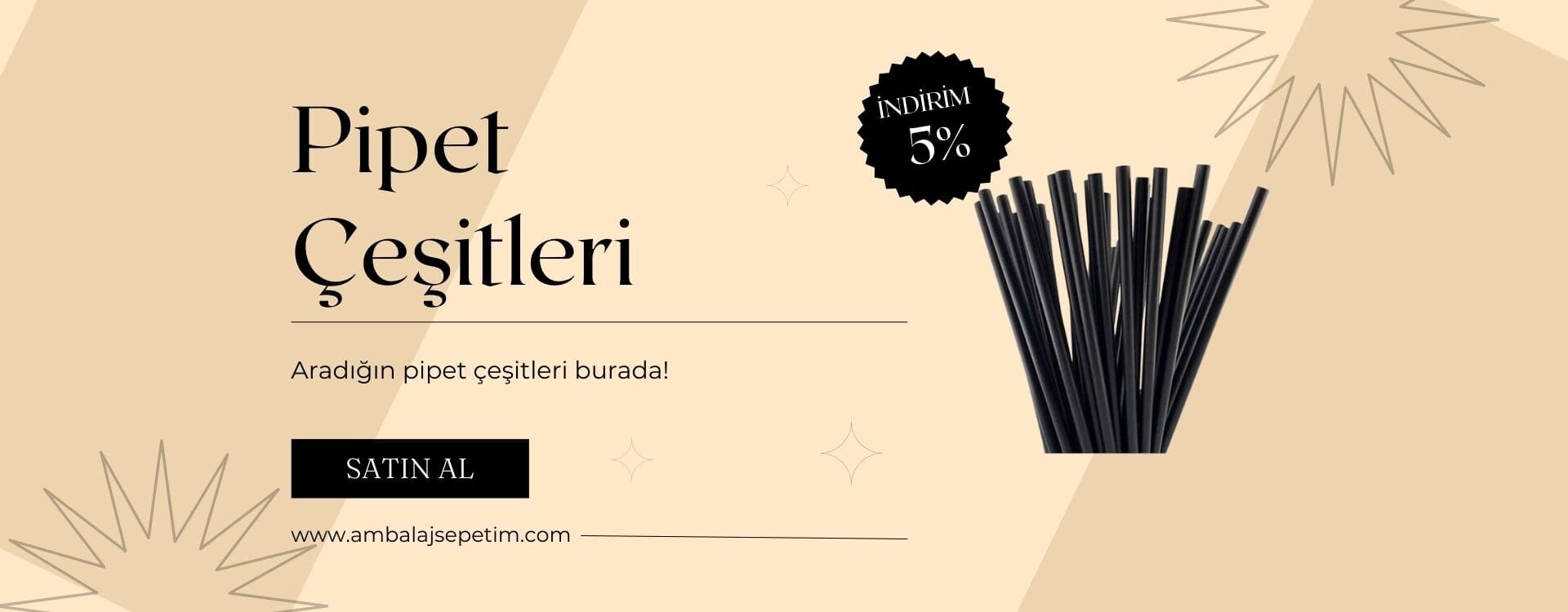PİPETLER (1)