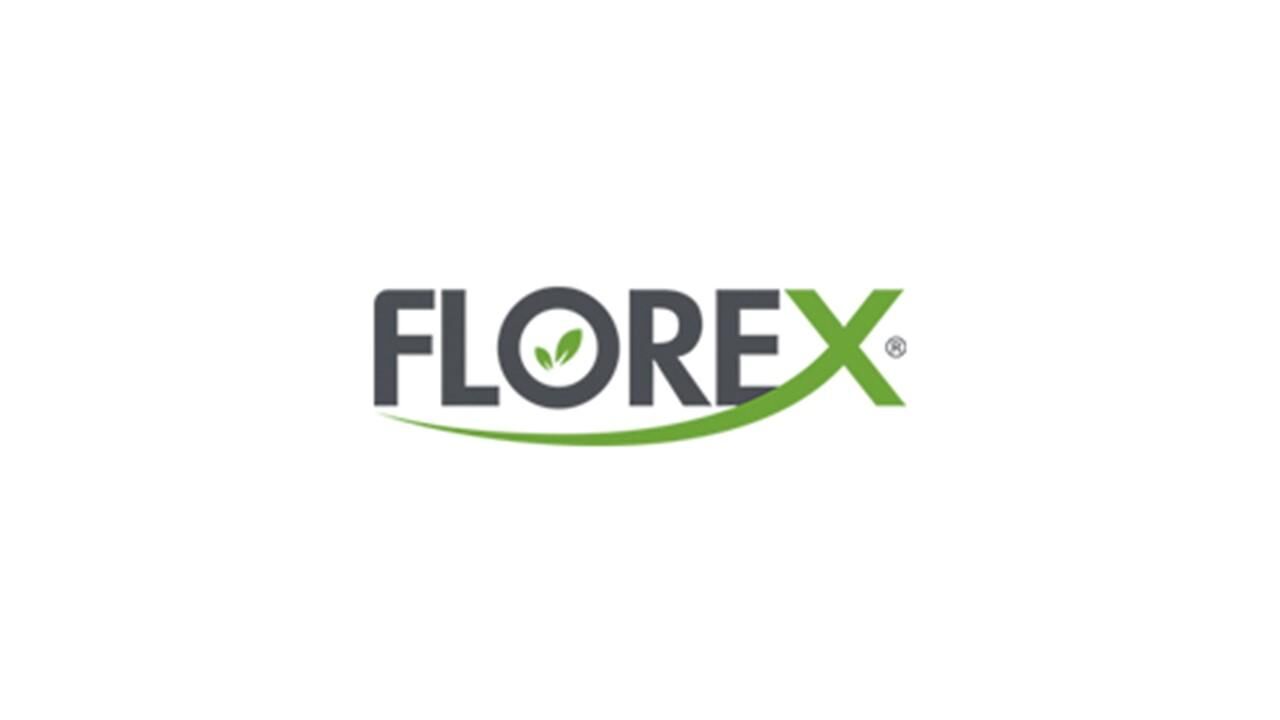 FLOREX