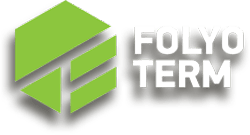FOLYOTERM