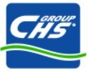 CHS