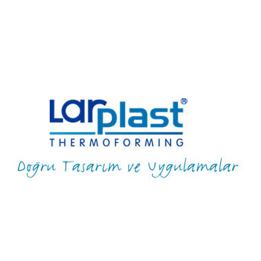 LARPLAST