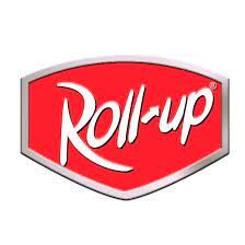 ROLL-UP