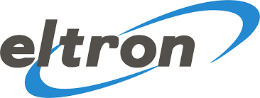ELTRON
