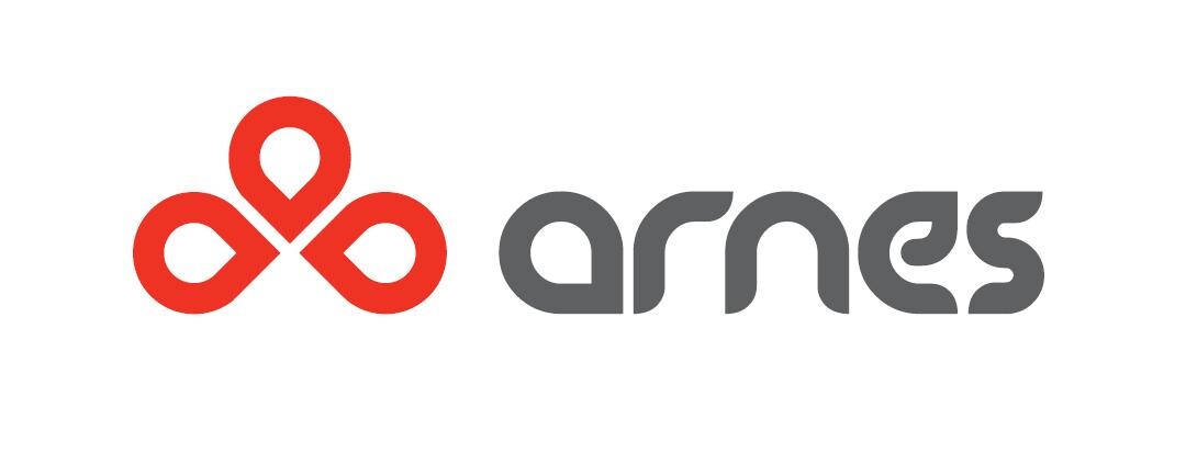 ARNES