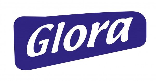 GLORA