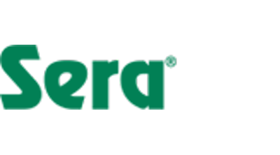SERA
