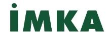 İMKA