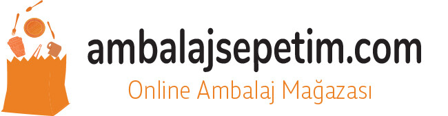 AMBALAJ SEPETİM