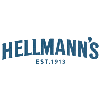 HELLMANNS