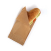 Sandwich Kağıdı