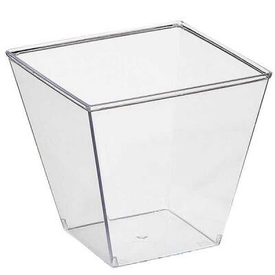 Kristal Prizma Kap 240 cc - 1