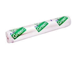 Kutusuz Alüminyum Folyo 45 Cm x 2000 Gram - 1