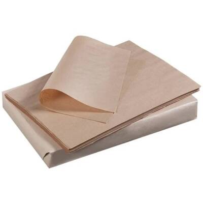 Şamua Ambalaj Sarım Kağıdı 30 x 40 Cm - 1