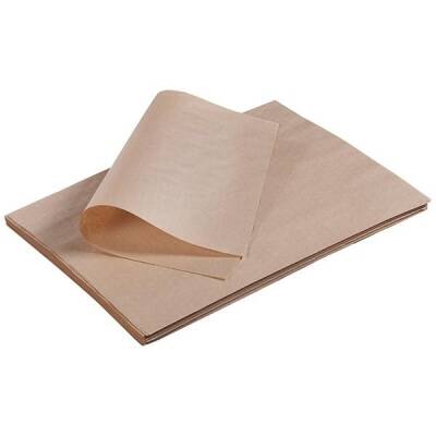 Şamua Ambalaj Sarım Kağıdı 50x70 Cm - 1