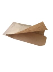 Sandviç Kese Kağıdı 12x24 cm - 2