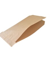 Sandviç Kese Kağıdı 12x24 cm - 3