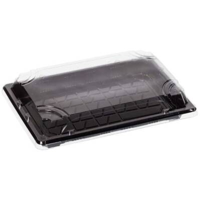 Sushi Servis Seti 216x136 mm - 1