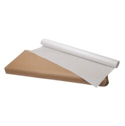 Yağlı Ambalaj Kağıdı 70 x 100 cm - AMBALAJ SEPETİM